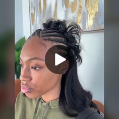 TikTok · Camrynn Ferrell S Video