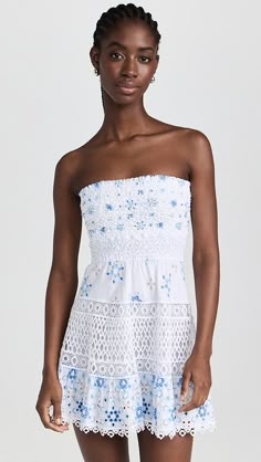 Temptation Positano Aragonese Dress | Shopbop Southern Sorority Style, Cute Church Dress, Rush Preference Dresses, Euro Summer Dress, Country Concert Outfit Dress, Classy Summer Dresses, Coastal Dress, Paris Fashion Summer, Game Day Dresses