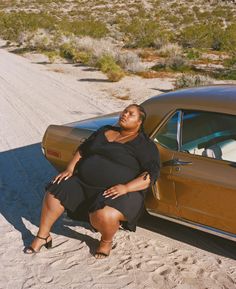 British Journal Of Photography, Universal Standard, Plus Size Black, Plus Size Beauty, Body Love, Lifestyle Fashion, Black Culture, Black Beauty, Photography Inspo