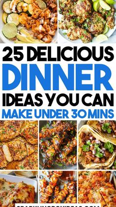 Fresh Dinner Ideas, Budget Family Meals, Delicious Dinner Ideas, Healthy Family Dinners, Cheap Meal Ideas, Simple Family Meals, Cheap Meal, Budget Recipes, Cheap Dinners