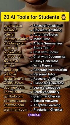 Essay Generator, Senior Jokes, Tech Tricks, Study Websites, Basic Computer Programming, Boss Moves, Websites For Students, Basic Computer, Movie Hacks