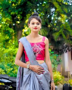 Gujarati Photo, Vijay Kumar, New Photo Style, Beautiful Eyes Pics, Photoshop Pics, Cute Couple Outfits, Ladies Wear