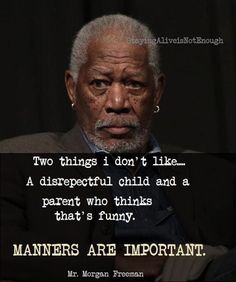 Morgan Freeman Quotes, Life Choices Quotes, Choices Quotes, Morgan Freeman, Father Quotes, Philosophy Quotes, Special Girl, Lesson Quotes, Life Lesson Quotes