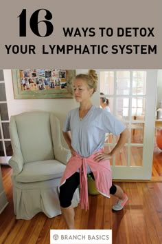 Lymph Drainage Massage, Lymph Glands, Lymph Fluid, Lymph Massage, The Missing Link, Lymph System, Lymph Drainage, Health And Fitness Articles, Lymph Nodes