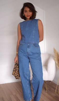 Smart Casual Jeans, Semi Casual, Jeans Outfits, Dream Style, Levi’s Jeans, Outfits Ideas, Casual Jeans, Cute Casual Outfits