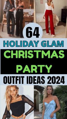 Christmas Party Outfit Ideas For Women, Office Christmas Party Outfit, Christmas Party Outfit Casual, Glam Christmas Party, Mens Christmas Party Outfit, Christmas Party Outfit Ideas, Christmas Party Outfit Work, Casual Christmas Party