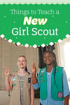 Troop Leader Appreciation Gifts, Girl Scout Recruitment Ideas, Girl Scout Leader Binder, Scouting Activities, Girl Scout Meeting Ideas, Girl Scout Cookie Sales, Girl Scout Troop Leader, Girl Scouts Brownies, Daisy Troop