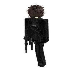 Roblox Skin, Roblox Outfit, Roblox Fits, Taking A Break, Roblox Avatar