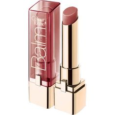 lipstick Maroon Lipstick, Mauve Lipstick, Lips Shades, Tinted Lip Balm, Beauty Makeup Tips, L Oreal, Lipstick Colors