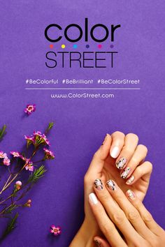 Salon Advertising Ideas, Manicure Quotes, Mc Nails, Nail Buffers, Nail Pictures, Gold Tips, Shades Of Gold, Nail Studio, Creative Ads