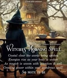 Pagan Solstice, Wiccan Prayers, Kitchen Witches, Grey Witch, Magic Universe, Orisha Oshun, Magic Energy, Time Magic, Witch Board