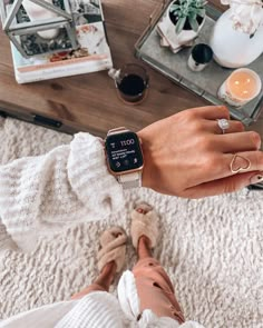 Apple Watch Aesthetic, Vestidos Sport, Trendy Watches, Ice Watch, Apple Watches