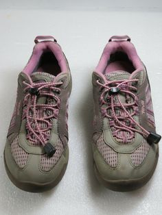 Hiking Shoes For Women, Functional Pink Hiking Sneakers, Teva Reember Shoes, Teva Hiking Sandals, Teva Hiking Sandal, Non-slip Synthetic Sport Sandals For Hiking, Red Converse, Crazy Outfits, Waterproof Shoes