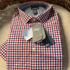 Beautiful Shirt H&m Cotton Workwear Shirt, H&m Cotton Long Sleeve Shirt, H&m Long Sleeve Cotton Shirt, H&m Classic Fitted Shirt, Classic Fitted H&m Shirt, H&m Fitted Casual Shirt, Fitted Casual Shirt By H&m, H&m Shirts, Mens Shirt