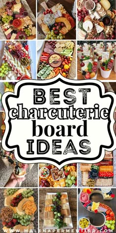 charcuterie board ideas Best Charcuterie Board Easy, Charcuterie Board Work Party, Kroger Charcuterie Board, Char Board Ideas, Catering Charcuterie Board, Chocutary Board, Fruit Chacuritie Board Ideas, Teacher Appreciation Charcuterie Board Ideas, Chacuritie Table Wedding