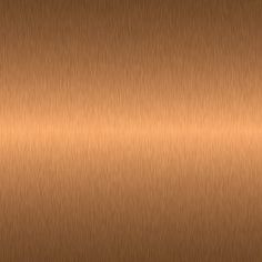 an image of gold metal texture background