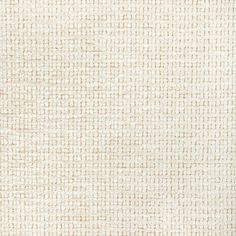 Samples and Purchasing available for Lemenc Texture - Ivory White By Brunschwig & Fils | Chambery Textures Iii |Solid Texture Upholstery Chenille at Designer Wallcoverings and Fabrics Chic Room, Statement Furniture, Schumacher Fabric, Ivory Fabric, Texture Fabric, Concept Home, Lee Jofa, Fabric Houses, Pierre Frey