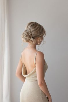 Braided Pixie, Intricate Braids, Effortless Waves, Elegant Updos, Wedding Hairstyles Bride