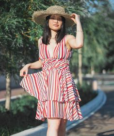 LOLA Dress – TRNSFRM Sage Dress, Walk On The Beach, Form Fitting Dress, Short Rompers, Blazer Dress, Walk On, A Walk