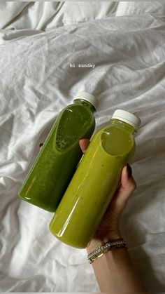 Green Smoothies, Healthy Food Motivation, Healthy Lifestyle Food, Healthy Girl, Healthy Lifestyle Inspiration, Diet Keto, Green Juice, Superfoods, Aesthetic Food