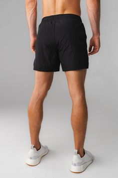 Our React Run Short is the perfect sporty short for any activity. This short has a built in liner short for maximum coverage, comfort, & versatility. Go-dry Sportswear Athletic Shorts, Sportswear Athletic Shorts With Built-in Shorts For Running, Sporty Activewear With Built-in Shorts For Sports, Sporty Running Bottoms With Built-in Shorts, Sporty Bottoms With Built-in Shorts And Athletic Fit, Athletic Shorts With Built-in Shorts For Sports, Functional Activewear With Built-in Shorts For Training, Compression Athletic Shorts For Outdoor Activities, Sporty Swim Trunks With Built-in Shorts For Outdoor Activities