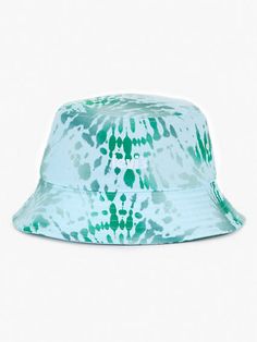 726 High Rise Flare Women's Jeans - Medium Wash | Levi's® US Tie Dye Bucket Hat, Woven Label, Bucket Hats, Favorite Things List, Just In Case, Bucket Hat, Levi's