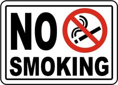 This No Smoking Sign uses effective messages to address smoking policy and flammable hazard concerns. A No Smoking Sign is a useful tool to help protect the health and safety of personnel, but is not a substitute for required protective measures for eliminating or reducing hazards. Printing Practice, Filipino Funny, Cool Boy Image, Medicine Journal, Context Clues, Vinyl Labels, Address Sign, Life Inspiration, Health And Safety