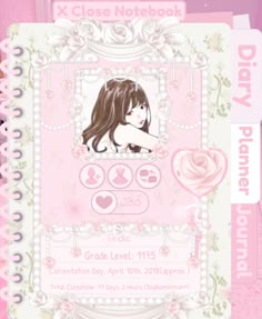 rh Royale High Journal Decals Christmas, Rh Notebook Ideas, Royal High Diary Ideas, Rh Diary Ideas, Royal High Journal Id Codes, Royale High Diary Ideas, Rh Journal Ideas, Gyaru Royale High, Royale High Journal