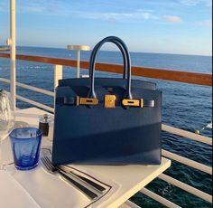 Sellier Birkin, Paris Club, Birkin Bags, Pack Light, Bags Messenger, Replica Designer Handbags, Latest Bags, Chanel Purse