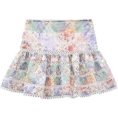 Rush Skirt, Fun Skirts, Cute Mini Skirts, Cute Mini Skirt, Cool Skirts, Rush Skirts, Preppy Skirt, Rush Outfits, Skirts For Kids