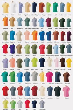 Peaches Pick Mens Size Tees S M L Xl 100% Ultra Cotton T-Shirts Colors M-Z Color Durazno, Space Prints, Color Knowledge, Peach Shirt, Tshirt Printing Design, Color Combinations For Clothes, Wholesale Shirts, Disney Trip, 50 States