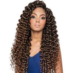 Afri Naptural Crochet Hair Twist Braids at Shop Beauty Depot – Beauty Depot O-Store Afro Hairstyles Crochet, 3c Afro, Jerry Curl Crochet Hair, Waterfall Curls, Black Hair Products, Hairstyles Crochet, Butterfly Braids, Island Hair, Curly Crochet Braids