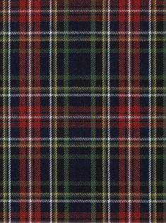 Lodge Interiors, Checks Pattern, Ralph Lauren Fabric, Plaid Bedding, Tartan Kilt, Weaving Designs, Tartan Fabric, Tie Dye Shirts, Check Fabric