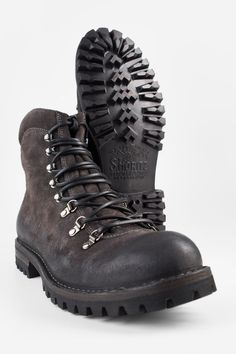 Boots Outfit Men, Rockabilly Outfits, Clothes Men, St Moritz