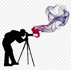 Photo Logo Design Png, Photography Logo Png Hd, Camera Logo Png Hd, Photography Logo Design Png, Camera Logo Png, Logo Png Hd, Start Logo, Camera Tattoo Design, Best Photography Logo