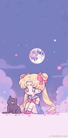 Cute Moon Wallpaper Iphone, Sailor Moon Wallpaper Aesthetic 90s, Cute Sailor Moon Wallpaper, Aesthetic Sailor Moon Wallpaper, Sailor Moon Iphone Wallpaper, Sailor Moon Phone Wallpaper, Sailor Moon Wallpaper Iphone, Sailor Moon Aesthetic Wallpaper, Pink Anime Wallpaper