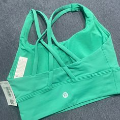 Lululemon Sports Bra Size 2 Sports Bra Lululemon, Cute Sports Bras Lululemon, Lululeamon Cute Sports Bras, Lululemon Sports Activewear With Built-in Bra, Lululemon Compressive Sports Bra, Lululemon Moisture-wicking Sports Bra, Lululemon Sports Bra, Gym Fits, Sports Bra Sizing