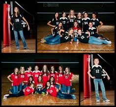 Volley Ball Portrait Pictures, Pic Pose, Volley Ball, Volleyball Team, Team Photos, Sports Photography, Soccer Team