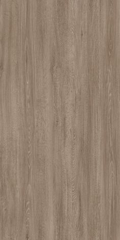 a close up view of the wood grains on this flooring material, which is light brown