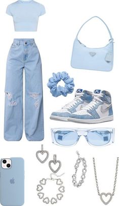 Aufits Aesthetic, Edgy Summer Outfits, Casual Outfits For Teens, Cute Dress Outfits, Casual Preppy Outfits, Outfit Inspo Casual, Trendy Outfits For Teens, Casual Day Outfits, Cute Preppy Outfits