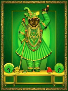 Qq Happy Hanuman Jayanti, Radhe Krishna Wallpapers, Lord Krishna Hd Wallpaper, Ram Photos, Lord Ganesha Paintings