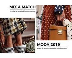 OUTFITS PARA IR A LA OFICINA - BLOGGER MEXICO - LULALOGY Mix N Match, Mix And Match, Mix Match, Top Handle Bag, Clothes