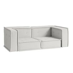 cushy, cushy collection, teen furniture, tufted, tufted furniture, tufted loveseat, tufted loveseat set, loveseat, loveseat set, loveseats, loveseat sets, lounge furniture, lounge furniture for teens, cushy loveseat, cushy loveseats, cushy loveseat set, cushy loveseat sets,dorm mini couch, mini couch, dorm couch Dorm Couch, Jewellery Traditional, Tufted Furniture, Compact Table And Chairs, Hanging Chair From Ceiling, Wooden Dining Room Chairs, Tufted Loveseat, Sofas For Small Spaces, Teen Furniture