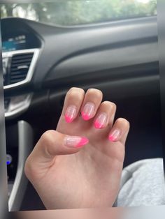 #nails #preppy Preppy Nails Winter, Preppy Simple Nails, Simple Preppy Nails, Preppy Short Nails, Nails Preppy, Preppy Nails, Cute Church Outfits, Preppy Shorts, Basic Nails