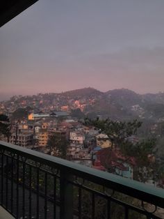 View Baguio City Aesthetic, Baguio City Photography, Fake Photo Short Hair, Aesthetic Foods, Legend Wallpaper