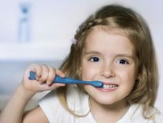 Grosso Kids Pediatric Dentistry is dedicated to providing healthy smiles for all of our patients. We look forward to partnering with you to achieve a cavity free smile for your child. Schedule an appointment with us today! Dental Sealants, Brush Teeth, Kids Teeth, Pediatric Dentist, Hygiene Routine, Dental Problems, Baby Teeth