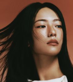 jeon yeobeen for gq korea september ‘23 Jeon Yeobeen, Gq Korea, Pretty Photos, Dark Photography, Korean Celebrities, 인물 사진, Aesthetic Images