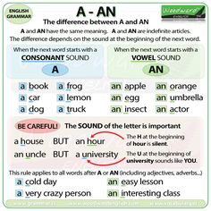 an interactive activity for students to learn how to read and understand the words in each language