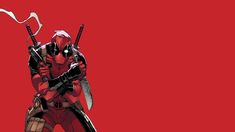 Deadpool Wallpaper Desktop, Deadpool Live Wallpaper, Deadpool Logo Wallpaper, Deadpool Background, Deadpool Illustration, Deadpool Wallpaper Iphone, Deadpool Hd, Deadpool Hd Wallpaper, Deadpool Y Spiderman