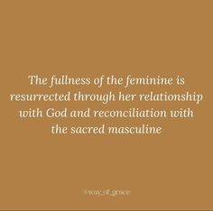 Godly Femininity wisdom gold Femme Fatale Quotes, Awakened Woman, Goddess Photoshoot, Feminine Nature, Femininity Tips, Sacred Masculine